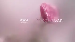 Jabarov - Soulful