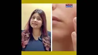 AC Addiction Warning: 7 Harmful Side Effects of Overexposure to Air Conditioning | Watch Now