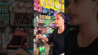 Menambah Penghasilan dari rumah