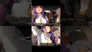 Discord Memes
