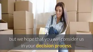 local movers Long Island City | (718) 786-7800 | High Touch Moving