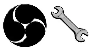 Настройка Open Broadcaster Software v0.657b: Почему не работает микрофон!