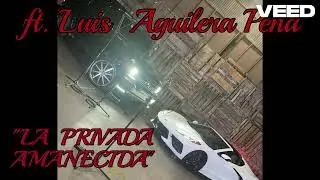 privatefinal ENT. PRIVADA - FT. LAP - luis aguilera .p