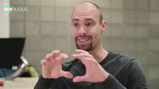 J'aurais voulu savoir X Francis
