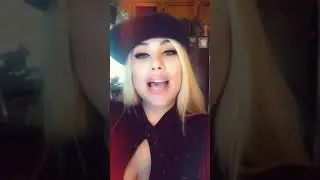 Free Video Contest Submission- Fancydaboss