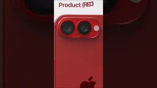 iPhone 17 Series Concept | #iphone17concept #iphone17series #apple