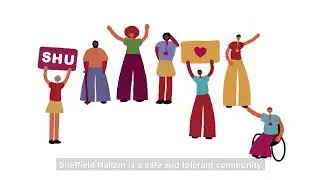 Report and Support - bullying, harassment, discrimination, and abuse