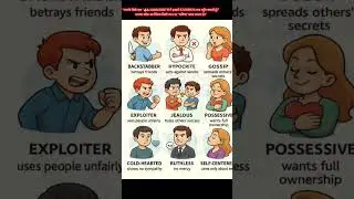 Daily Advanced English for Smart Lifestyle | Speak Like High-Value People&rdquo;  #shorts #english