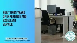 Hotel Cleaning Service Dallas Texas   Commercial Cleaning   Daltex Janitorial Services, LLC