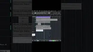 Dark Space Remix Contest by Spaceship Commanders &ndash; Sample Pack Preview