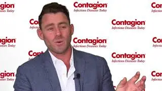 Fundraising for AIDS Programs in the 21st Century: Overcoming Challenges