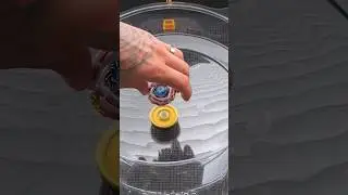 Meteo L Drago Spin Steal лучше, чем Fafnir??!! #beyblade #beyblademetalmaster