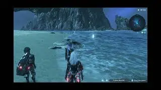 Unlock the Secret to Completing Yardley's Scheme in Xenoblade Chronicles X Now!