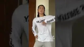 Breakfast Challenge || My Neck My Back - TIKTOK COMPILATION #110