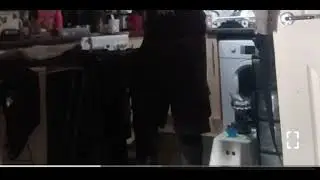 Bionic Steve gets ran off YouTube again 