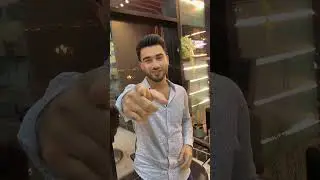 Best Men Salon & Spa Sharjah