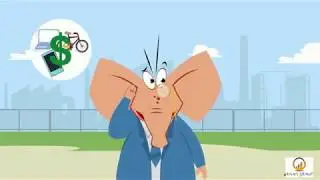 Compras Responsables en d&iacute;as sin IVA
