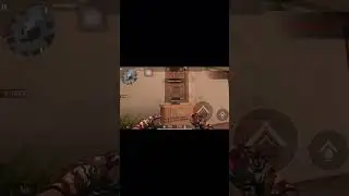 #standoff #стандофф #games радио в стандофф