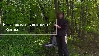 Frodo - все о Flash Loan crypto | Что такое Flash loan и как зарабатывать большие деньги