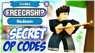 !NEW! (2022) 🌲 Roblox Timber! Codes 🌲 ALL *AXE SKIN* CODES!