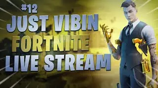 BARQ ALVI INVITED ME IN HIS LOBBYYYYY!!! || FORTNITE PAKISTAN LIVESTREAM || GRINDING LIVE