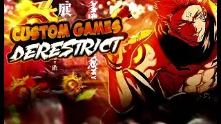 🖤🖤🖤ПРАКТИЧЕСКИЕ ИГРЫ DERESTRICT PUBG MOBILE СТРИМ ZEFIR🖤🖤🖤