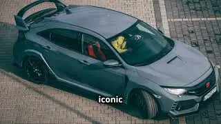 Revving Up  Top 10 Rice Motors Unveiled!
