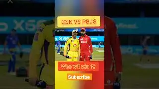 csk vs pkbs #cskvspbks #pbksvscsk #ytshorts #trending #viral #ipl2023 #shorts