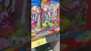 market challenge video çektik benim rengim beyaz babamın rengi yeşil iyi seyirler