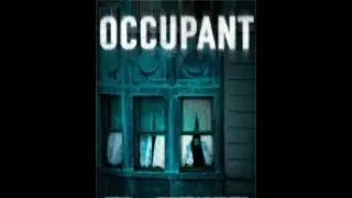Occupant (2011) | Trailer | Van Hansis | Cody Horn | Thorsten Kaye