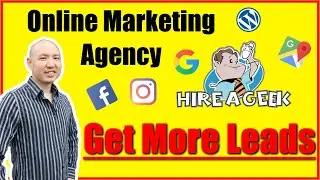 Top Search Engine Optimization SEO Experts Near Me Garden Santa Fe Springs CA