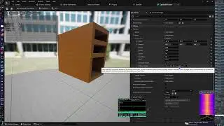 #LifeDev #Live #GameDev 297: My dream game about #CPTSD : bugs