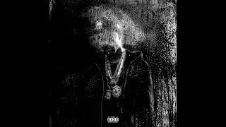 [FREE] Big Sean & Kanye West Type Beat ~ 