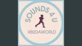 Sounds 4 U