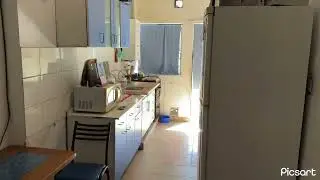 CASA | 4 AMBIENTES | GRAN PATIO | APTO CR&Eacute;DITO | GARAGE | POETA LUGONESvideo