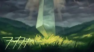 Final Fantasy 7 - Victory Fanfare (Funk Fiction Remix) ► Lofi House