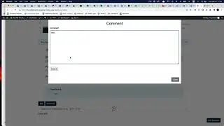 Parallel Practice Admin Walkthrough