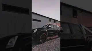 Wattal Roll Bar 
