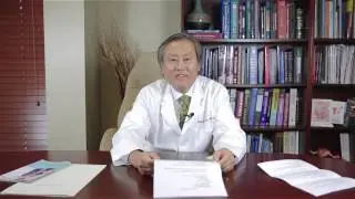 What is the risk of Multiple Pregnancy with IUI?