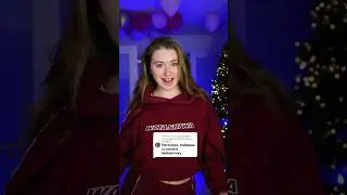 Место для наикрашего &hellip; библиотека