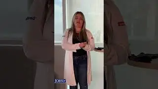QUANDO UTILIZAR MEIAS DE COMPRESS&Atilde;O?