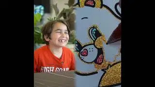 🤣👌👌👌2026 pov Must-Watch Crazy Clips Compilation #humor #fypシ #pov #fyp #foryou 😍😜