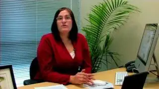 Scholarships & Financial Aid : About Military Dependent Scholarships