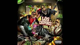 chupones MIX vol.1