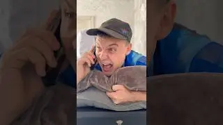 ТЫ В ДЕТСТВЕ С ДРУГОМ И ШКОЛА😂#shorts