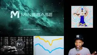 Clarification of an error / Mine Base is Premined / Token Release into Circulation by CTP