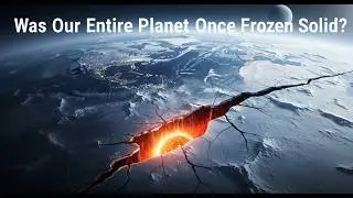 How Earth&rsquo;s First Continents Formed&hellip; and Shattered.(PART 2)
