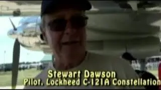 Celebrating 1700 TV Shows Produced by Dan Schmitt, Team Chicago Part 2
