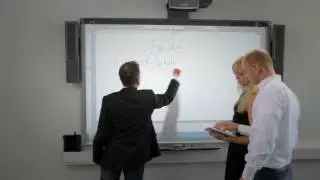 SMART Business Solutions