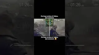 GT 1030 Overclock Vs Stock Resident Evil 4 low fsr ultra performance